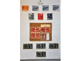 Afbeelding voor Auction 244 - 970