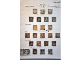 Afbeelding voor Auction 244 - 970
