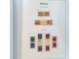 Afbeelding voor Auction 250-253 - 1605