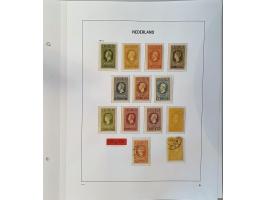 Afbeelding voor Auction 250-253 - 1605