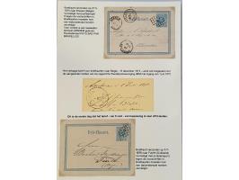 Afbeelding voor Auction 250-253 - 1617
