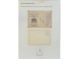 Afbeelding voor Auction 250-253 - 1617