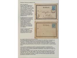 Afbeelding voor Auction 250-253 - 1617
