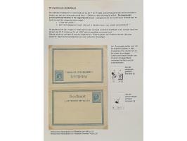 Afbeelding voor Auction 250-253 - 1617