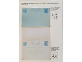 Afbeelding voor Auction 250-253 - 1617
