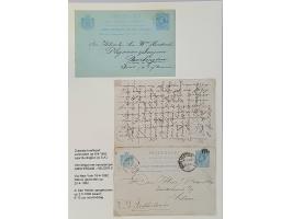 Afbeelding voor Auction 250-253 - 1617