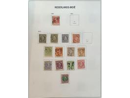 Afbeelding voor Auction 250-253 - 1633