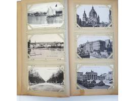 Afbeelding voor Auction 250-253 - 2904