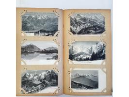 Afbeelding voor Auction 250-253 - 2904