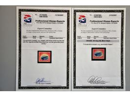 Bild für Auction 250-253 - 490