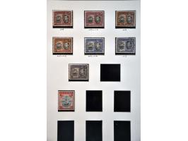 Image for Auction 245-246 - 1111