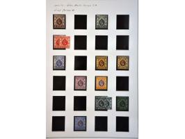 Image for Auction 245-246 - 1111
