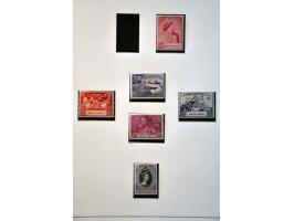 Image for Auction 245-246 - 1111