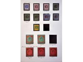 Image for Auction 245-246 - 1111