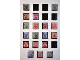 Image for Auction 245-246 - 1111
