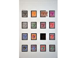 Image for Auction 245-246 - 1112