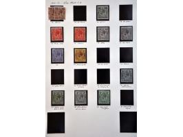 Image for Auction 245-246 - 1112