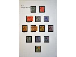 Image for Auction 245-246 - 1112