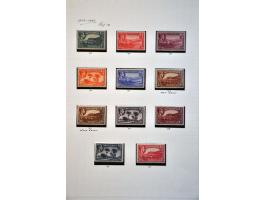 Image for Auction 245-246 - 1112