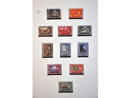 Image for Auction 245-246 - 1112