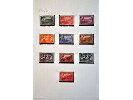Image for Auction 245-246 - 1112