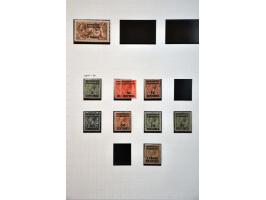 Image for Auction 245-246 - 1112