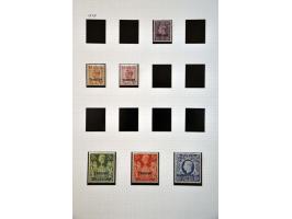 Image for Auction 245-246 - 1112