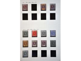 Image for Auction 245-246 - 1112