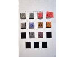 Image for Auction 245-246 - 1112