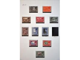 Image for Auction 245-246 - 1112