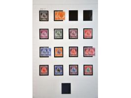 Image for Auction 245-246 - 1112