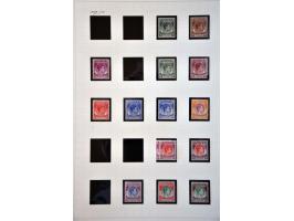 Image for Auction 245-246 - 1112