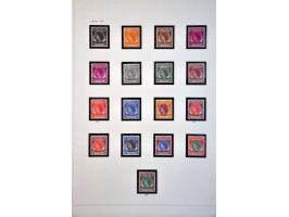 Image for Auction 245-246 - 1112