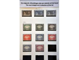 Image for Auction 245-246 - 1113