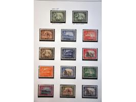 Image for Auction 245-246 - 1113