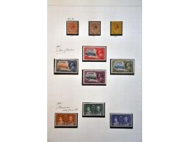 Image for Auction 245-246 - 1113