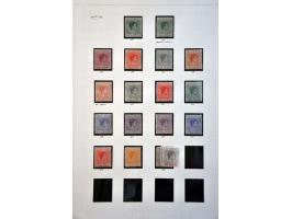 Image for Auction 245-246 - 1113