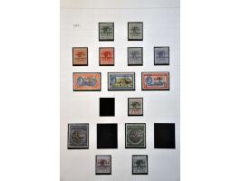 Image for Auction 245-246 - 1113