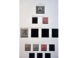 Image for Auction 245-246 - 1113