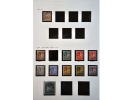 Image for Auction 245-246 - 1113
