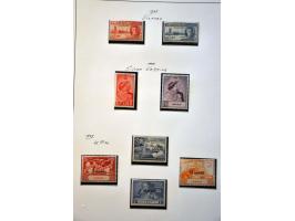 Image for Auction 245-246 - 1113