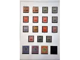 Image for Auction 245-246 - 1113