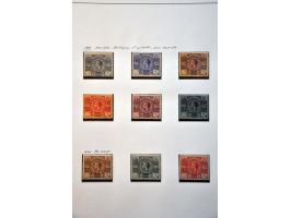 Image for Auction 245-246 - 1113