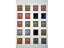 Image for Auction 245-246 - 1113