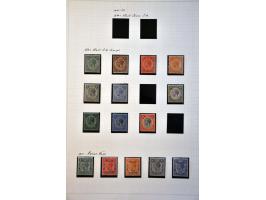 Image for Auction 245-246 - 1113