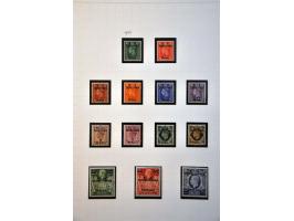 Image for Auction 245-246 - 1113