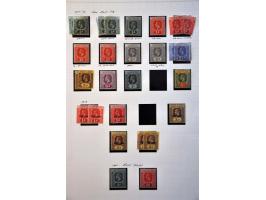 Image for Auction 245-246 - 1113
