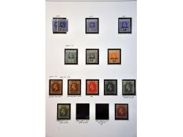 Image for Auction 245-246 - 1113