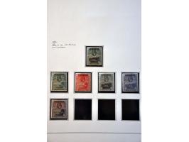 Image for Auction 245-246 - 1113