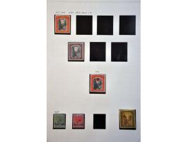Image for Auction 245-246 - 1113